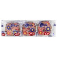 Rio Grande Foods Lido Margarita Sweet Bread, 6.76 oz
