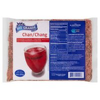 Rio Grande Foods Chang Powder Mix, 10 oz