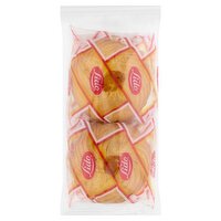 Lido Rio Grande Foods Madeline Cookies, 6.9 oz