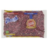 Rio Grande Foods Small Red Beans, 20 oz