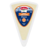 Galbani Fresh Asiago Cheese, 8 oz