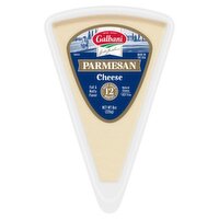 Galbani Parmesan Cheese, 8 oz