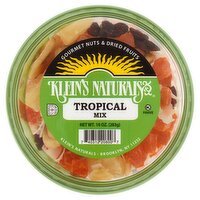 Klein's Naturals Tropical Mix, 10 oz