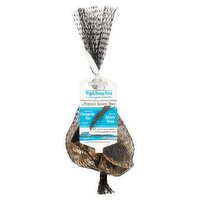 Cherrystone Aqua-Farms Watch House Point Oysters, 12 count