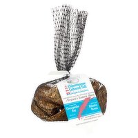 Cherrystone Aqua-Farms Chincoteague Cultured Salt Oysters, 12 count