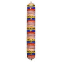 Higüeral Cooked Salami, 40 oz