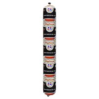 Higüeral Popular Cooked Salami, 40 oz