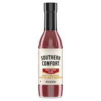 Southern Comfort Fruity Spiced Blend Whiskey Flavored Hot Sauce, 6 fl oz, 6 Fluid ounce