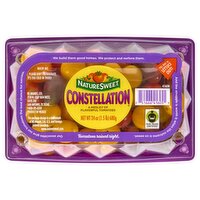 NATURESWEET Constellation Tomatoes, 1.5 lbs