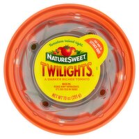 NatureSweet Twilights a Darker Richer Tomato, 10 oz, 10 Ounce