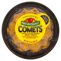 NatureSweet Comets Tomatoes, 10 oz