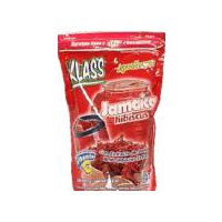 Klass Jamaica Drink Mix, 18.6 oz