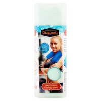Meridian Point Originals Collection Sport Micro Cooling Towel