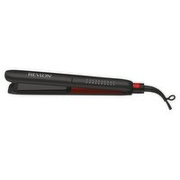 Revlon SmoothStay 1" Coconut Oil-Infused Straightener