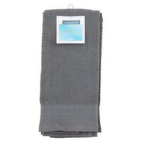 Logan Square Kitchen Towels, 3 count
