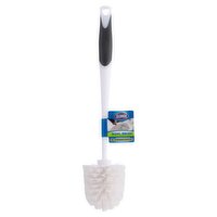 Clorox Bowl Brush, 1 Each