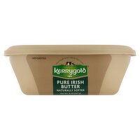 Kerrygold Pure Irish Butter, 8 oz