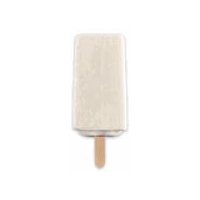 Paleteria La Michoacana Coconut Paleta Ice Cream Bars, 6 each