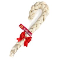 Cadet 24" Braided Cane, 15.9 oz