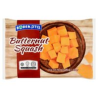 Bodek Butternut Squash, 24 oz