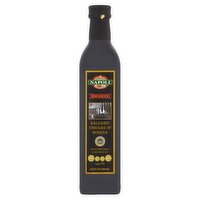 Napoli Doro Balsamic Vinegar of Modena, 16.9 fl oz