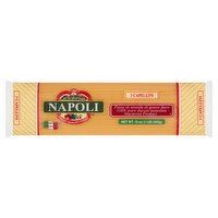 Napoli 3 Capellini Macaroni Product, 16 oz