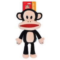 Paul Frank Julius Large Dog Toy