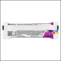 ONE Fruity Cereal Flavored Protein Bar, 2.12 oz