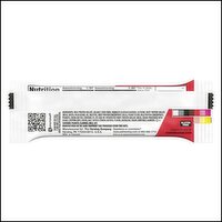 One Peanut Butter Cup Protein Bar, 2.12 oz