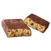 ONE Chocolate Chip Cookie Dough Protein Bar, 2.12 oz, 4 count
