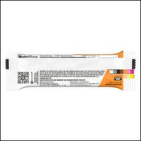 ONE Maple Glazed Doughnut Protein Bar, 2.12 oz