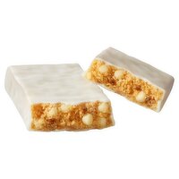 ONE Maple Glazed Doughnut Protein Bar, 2.12 oz