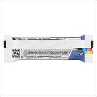ONE Blueberry Cobbler Protein Bar, 2.12 oz