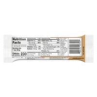 ONE Cinnamon Roll Protein Bar, 2.12 oz