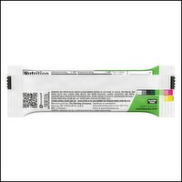 ONE Chocolate Almond Bliss Flavored Protein Bar, 2.12 oz