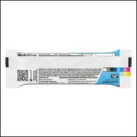 ONE Birthday Cake Protein Bar, 2.12 oz