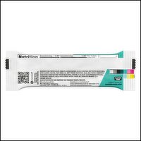 ONE Chocolate Chip Cookie Dough Protein Bar, 2.12 oz