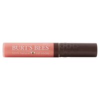 Burt's Bees Sunny Day 221 Lip Gloss, 0.2 fl oz