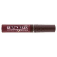 Burt's Bees 269 Starry Night Lip Gloss, 0.2 fl oz