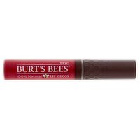 Burt's Bees 245 Summer Twilight Lip Gloss, 0.2 fl oz