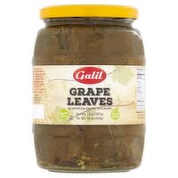 Galil Grape Leaves, 32 oz