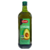 Galil 100% Pure Avocado Oil, 33.8 fl oz