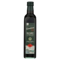 Bionaturae Balsamic Vinegar of Modena, 17 fl oz