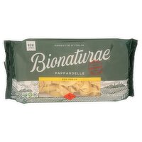 Bionaturae Pappardelle Egg Pasta, 8.8 oz