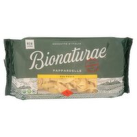 Bionaturae Pappardelle Egg Pasta, 8.8 oz