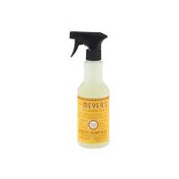 Mrs. Meyer's Clean Day Orange Clove Multipurpose Cleaner, 16 fl oz