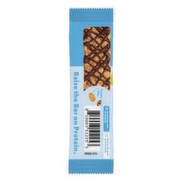 Once Upon a Farm Organic Oatmeal Chocolate Refrigerated Protein Bar, 1.6 oz