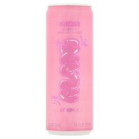 Alani Nu Kimade Energy Drink, 12 fl oz
