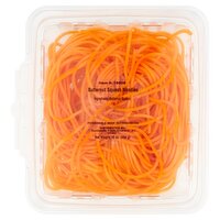 Sunnyside Fresh Butternut Squash Noodles, 16 oz, 16 Ounce