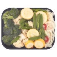 Sunnyside Fresh Stir Fry Blend, 24 oz